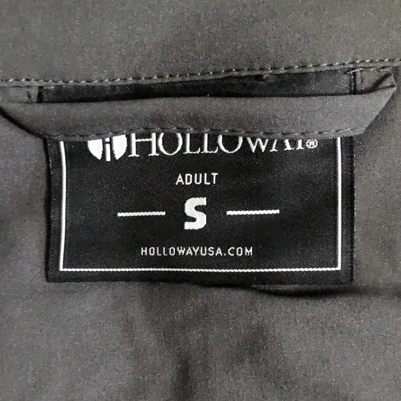 Army Black Knights Jacket - Picture 9 of 10